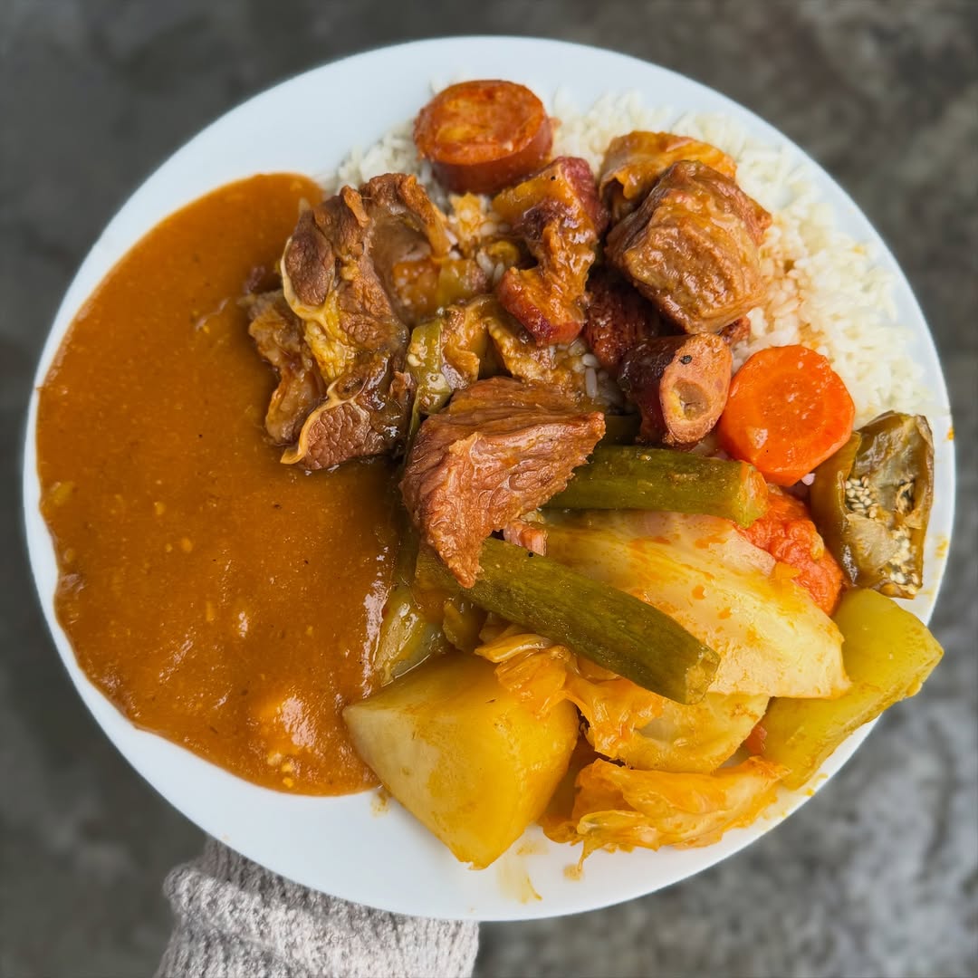 (Apenas Retirada) Bella Napoli